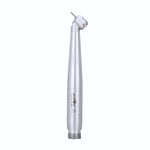 2/4 Hole LED High Speed Handpiece 45 Degree Standard Head Push Button E-Generator - pairaydental.com
