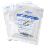 Orthodontic 0.010 6mm Closed Coil Spring 10pcs/Pack - pairaydental.com