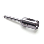 Dental Stainless Steel Implant Tissue Punch Φ 3.0-Φ7.0 - pairaydental.com