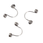 2G Middle Tooth Torque Spring 0.016*0.022 10pcs/Bag - pairaydental.com
