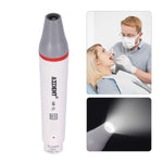 LED Ultrasonic Scaler Handpiece HW-5L