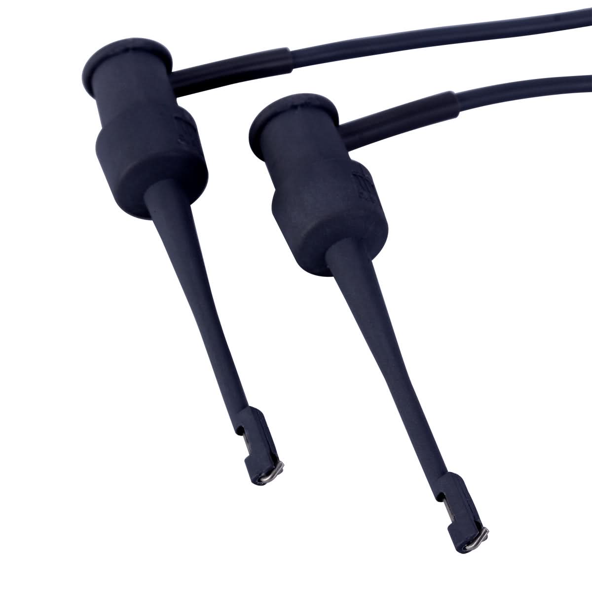 Dental Endo Treatment Measuring Line & Lip Hook Kit - pairaydental.com