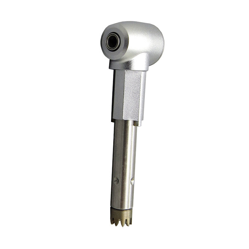 Dental Head of Inner Channel Contra Angle Fit 2.35mm Bur - pairaydental.com