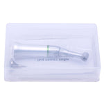 4:1 Reduction Interproximal Stripping Contra Angle Handpiece & Strip - pairaydental.com