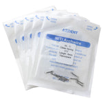 Orthodontic 0.012 6mm Closed Coil Spring 10pcs/Pack - pairaydental.com