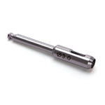 Dental Stainless Steel Implant Tissue Punch Φ 3.0-Φ7.0 - pairaydental.com