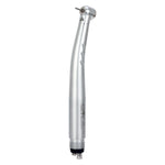 4 Hole LED High Speed Handpiece Triple Water Spray Push Button - pairaydental.com
