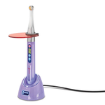 Woodpecker iLED Max Curing Light Cordless 360° Rotary Upgraded 2500mW/cm² - pairaydental.com