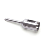 Dental Stainless Steel Implant Tissue Punch Φ 3.0-Φ7.0 - pairaydental.com