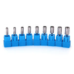 Dental Stainless Steel Implant Tissue Punch Φ 3.0-Φ7.0 - pairaydental.com