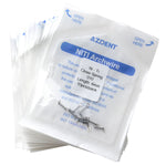 Orthodontic 0.010 6mm Closed Coil Spring 10pcs/Pack - pairaydental.com
