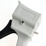 Dental Universal Impression Mixing Gun 50ml Dispenser for 1:1 / 2:1 Ratio - pairaydental.com