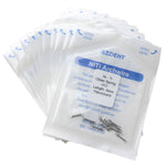 Orthodontic 0.012 6mm Closed Coil Spring 10pcs/Pack - pairaydental.com