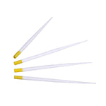 Absorbent Paper Points F1 100pcs/Pack - pairaydental.com