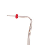 Dental Gutta Percha Pen Heated Tips 4pcs/Kit - pairaydental.com