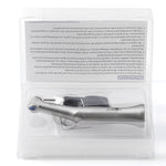 20:1 Implant Reduction Contra Angle Handpiece Push Button External Spray - pairaydental.com