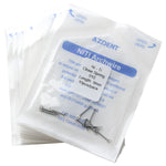 Orthodontic 0.010 9mm Closed Coil Spring 10pcs/Pack - pairaydental.com