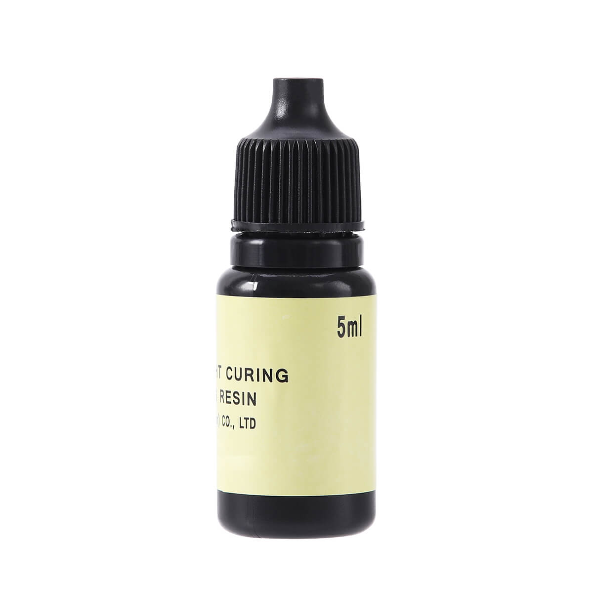 Dental Visible Light Curing Universal Dentin Enamel Resin Bonding Adhesive 5ml/Bottle - pairaydental.com