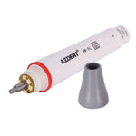 LED Ultrasonic Scaler Handpiece HW-5L