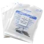 Orthodontic 0.012 12mm Closed Coil Spring 10pcs/Pack - pairaydental.com