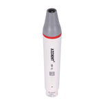 LED Ultrasonic Scaler Handpiece HW-5L