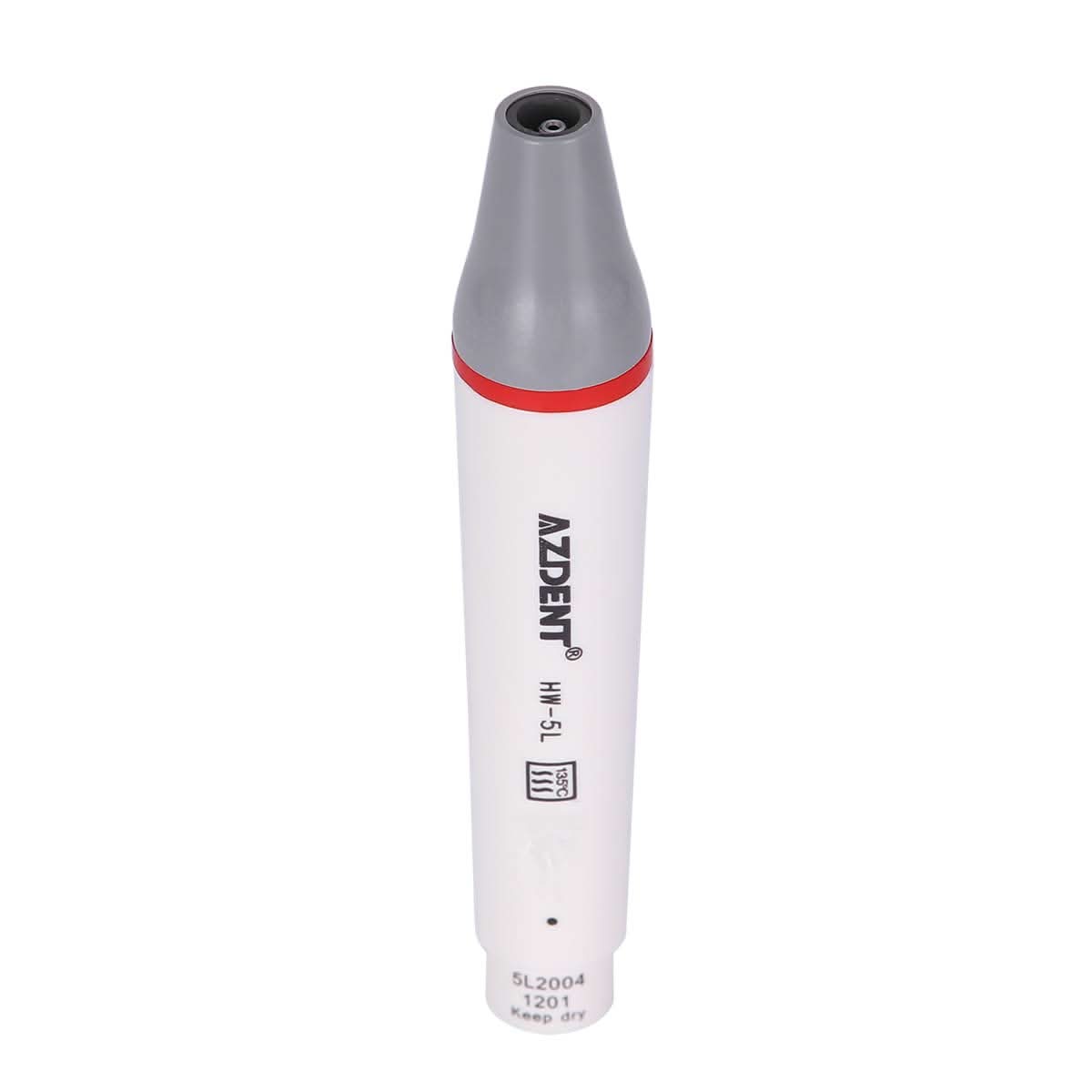 LED Ultrasonic Scaler Handpiece HW-5L