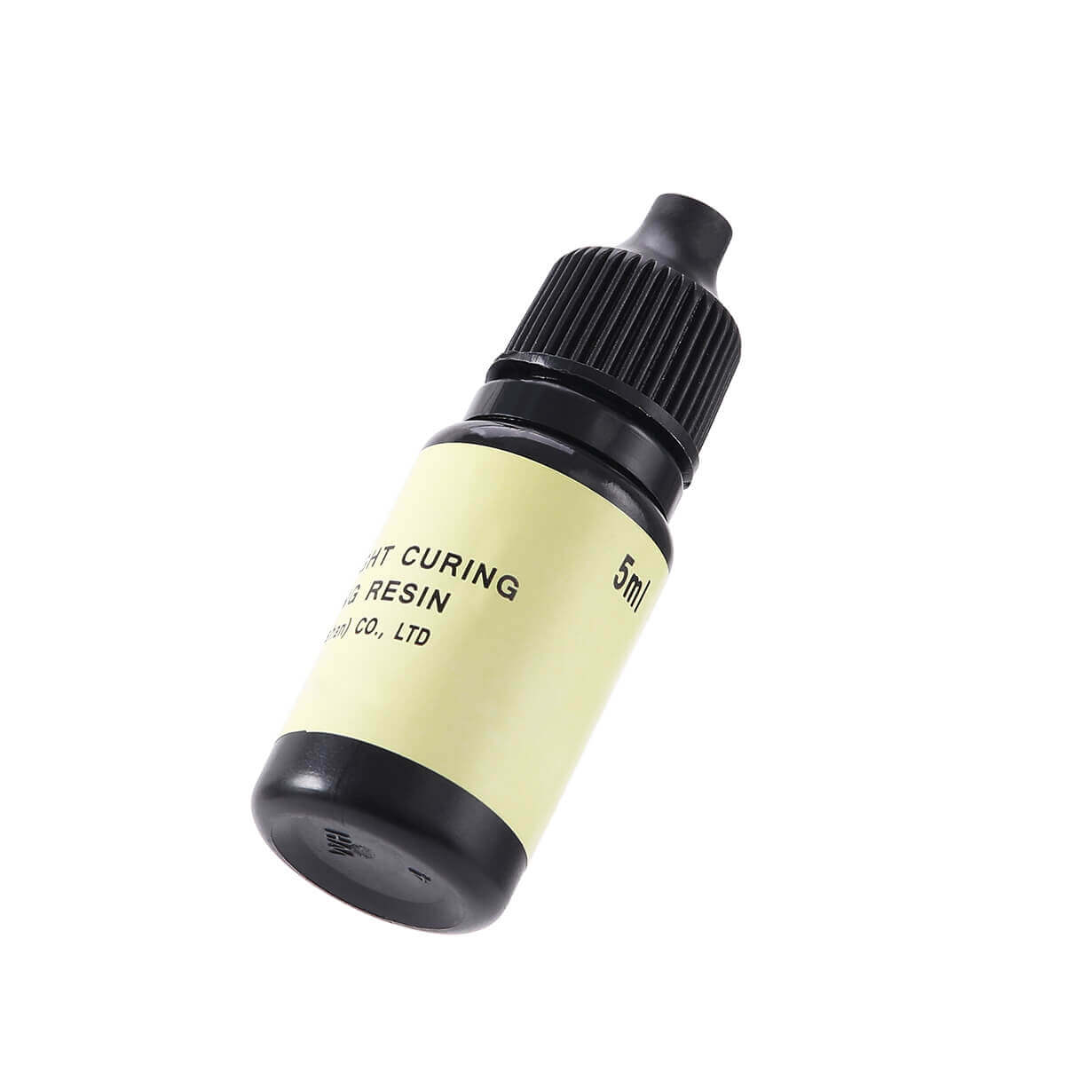 Dental Porcelain Etch Gel 9.5% Acid Etchant with Visible Light Curing Resin Bonding Adhesive - pairaydental.com