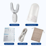 Dental Smart Accelerator Orthodontic Assist Teeth Massager for Bracket - pairaydental.com