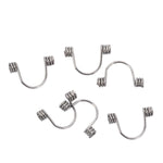 2G Middle Tooth Torque Spring 0.017*0.025 10pcs/Bag - pairaydental.com