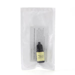 Dental Visible Light Curing Universal Dentin Enamel Resin Bonding Adhesive 5ml/Bottle - pairaydental.com