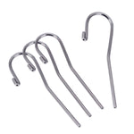 Dental Endo Treatment Measuring Line & Lip Hook Kit - pairaydental.com