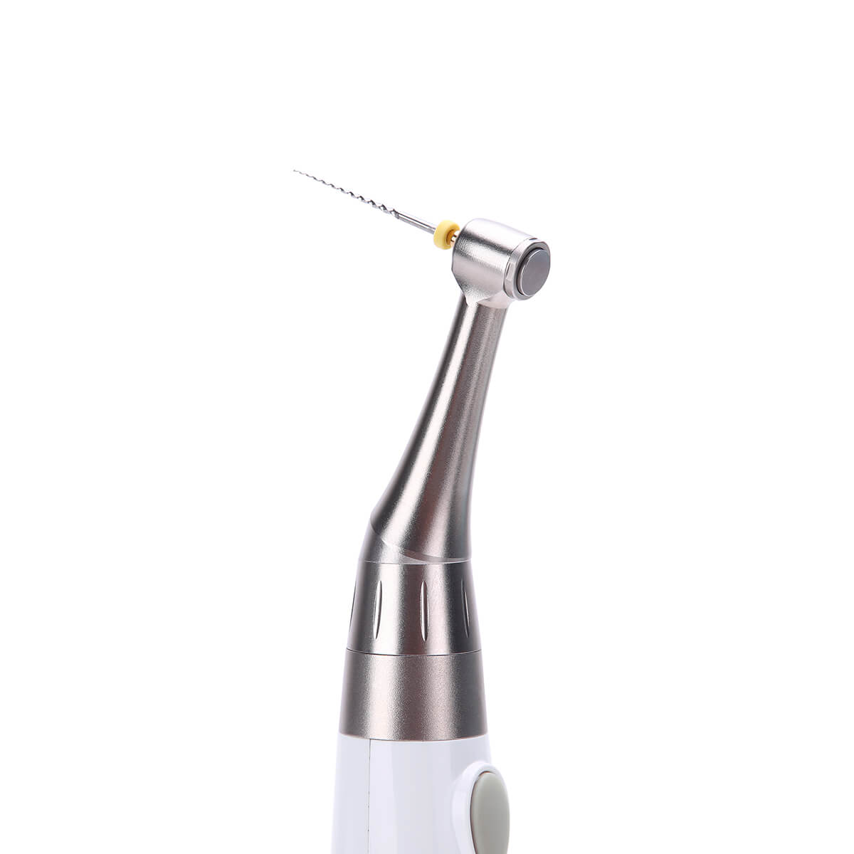 Wireless Endo Motor Built In Apex Locator 2 In 1 Endo System With Reciprocation Function LED Screen - pairaydental.com