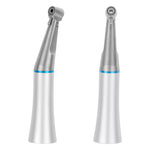 1:1 Interproximal Reciprocating Contra Angle Handpiece+10pcs Strips Kit