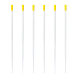 Absorbent Paper Points F1 100pcs/Pack - pairaydental.com