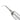 2/4 Holes Dental Air Scaler Handpiece With 3 Scaler Tips (G1,G2,P1) - pairaydental.com