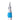 1:1 Straight Nose Cone Low Speed Handpiece With External Pipe - pairaydental.com