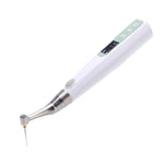 Wireless Endo Motor Built In Apex Locator 2 In 1 Endo System With Reciprocation Function LED Screen - pairaydental.com