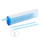 Dental Light Cure Orthodontic Adhesive Kit Clear 4g - pairaydental.com