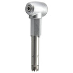 Dental Internal Channel Contra Angle Head FG Type Burs 1.6mm - pairaydental.com
