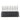 Dental Diamond Burs ZTR-13S (850-018S) for Zirconia/Ceramic Prep 10pcs/Box - pairaydental.com