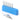 Dental Diamond Burs ZTR-12 (850-016M) for Zirconia/Ceramic Prep 10pcs/Box - pairaydental.com