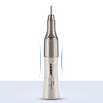 1:1 Low Speed Straight Handpiece Nose Cone External Water