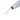 Air Scaler Handpiece Sonic S and 3 Tips( SJ1, SJ2, SJ3) - pairaydental.com