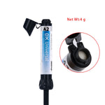 Dental Universal Light Cure Composite Resin Nano Hybrid A2 4g/Syringe - pairaydental.com