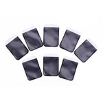 Dental Barrier Envelopes Size #2 for X-Ray ScanX 300pcs/Box - pairaydental.com