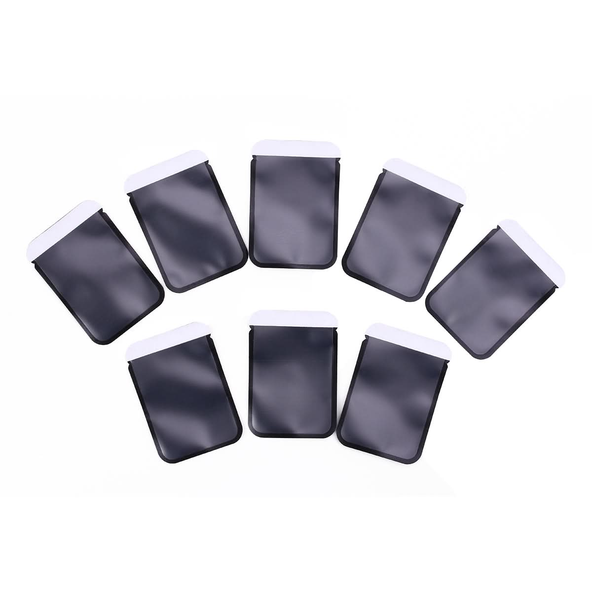 Dental Barrier Envelopes Size #2 for X-Ray ScanX 300pcs/Box - pairaydental.com