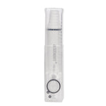 Ultrasonic Piezo Scaler Detachable Handpiece HW-3H - pairaydental.com