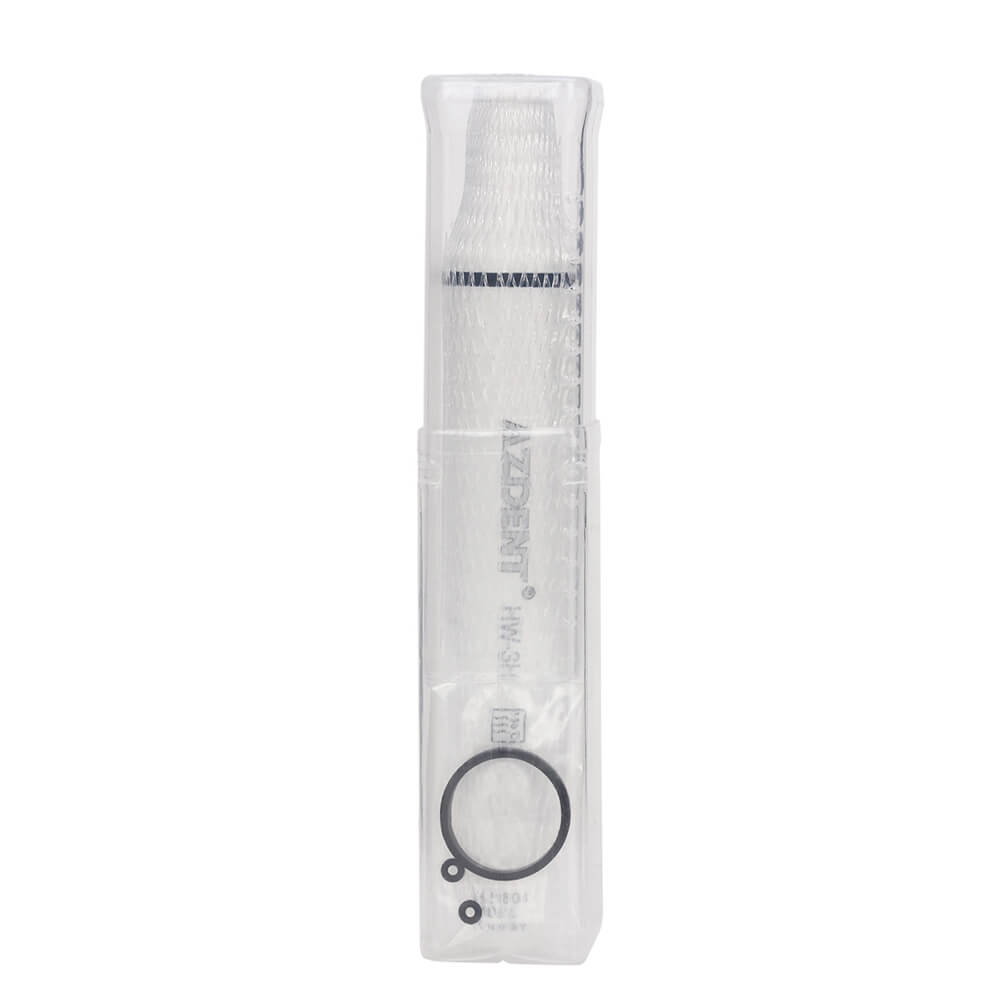 Ultrasonic Piezo Scaler Detachable Handpiece HW-3H - pairaydental.com