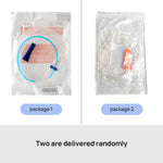 Disposable Dental Irrigation Tube 110.2" - pairaydental.com