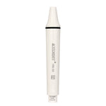 Ultrasonic Piezo Scaler Detachable Handpiece HW-3H - pairaydental.com